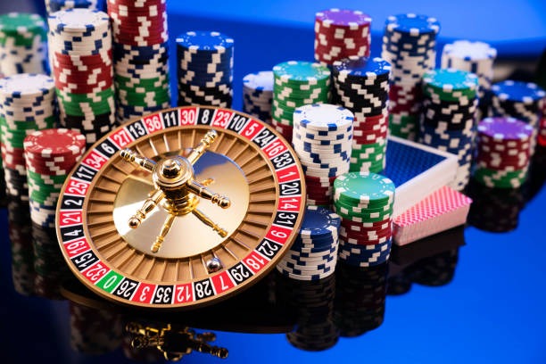 bd678bt Joker Teen Patti রুম